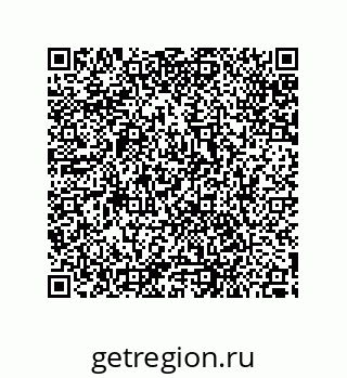 79287244917