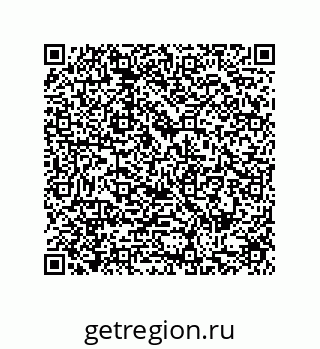 79287244918