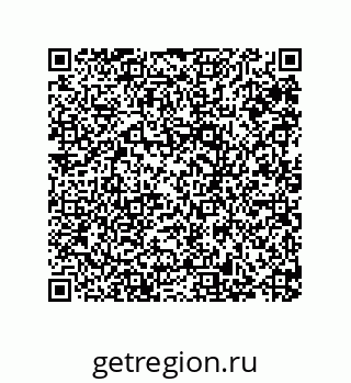 79287244919