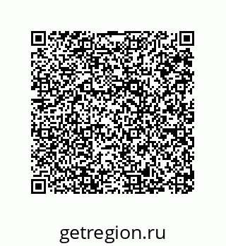 79287244923