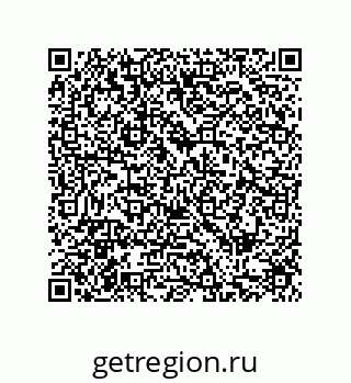 79287244926