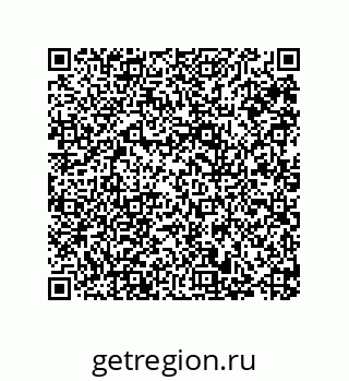 79287244930