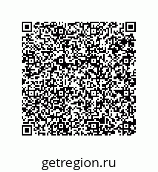 79287244933