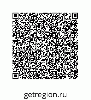 79287244934