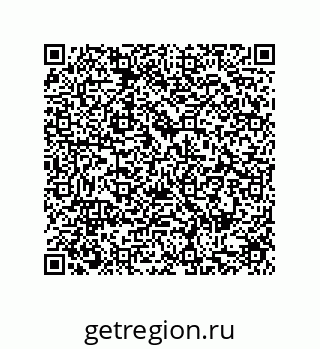 79287244936
