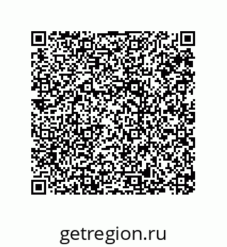 79287244938