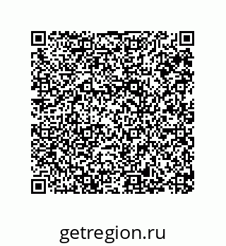 79287244939