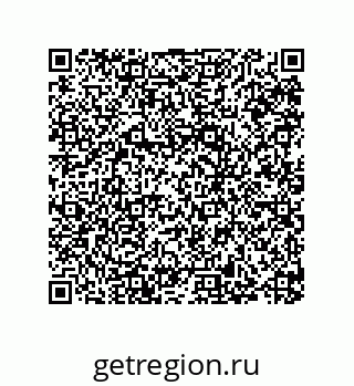 79287244941