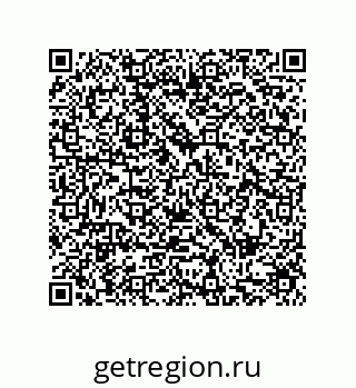 79287244942