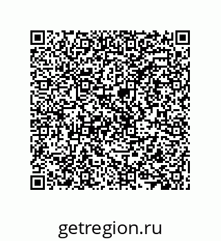 79287244943