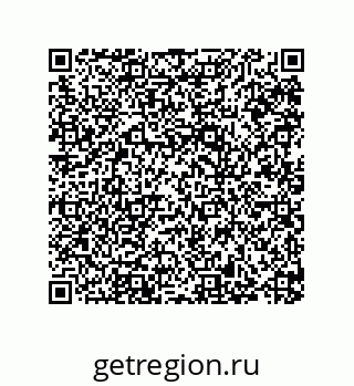 79287244945