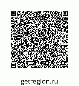79287244951