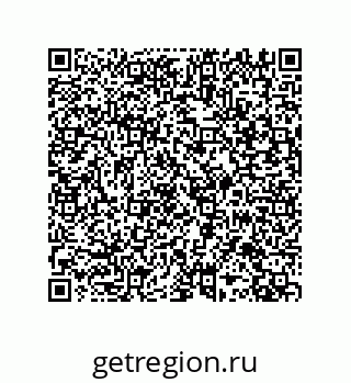 79287244952