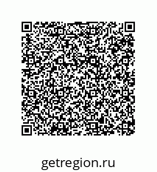 79287244954