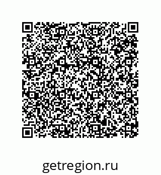 79287244956