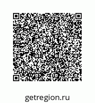 79287244958