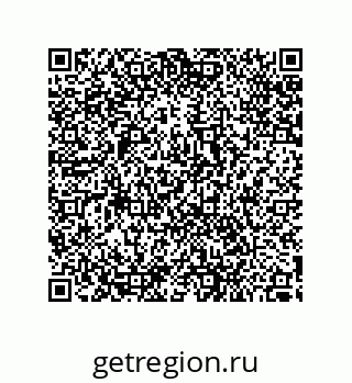 79287244959