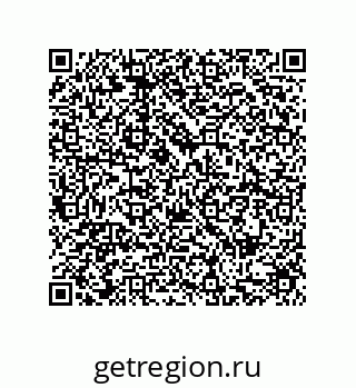 79287244960
