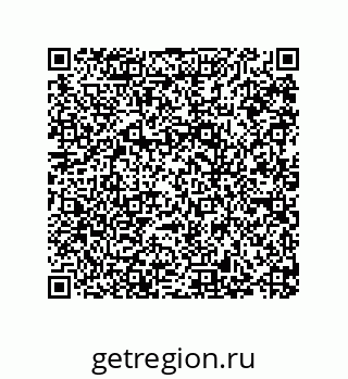 79287244963