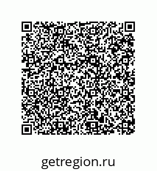 79287244964