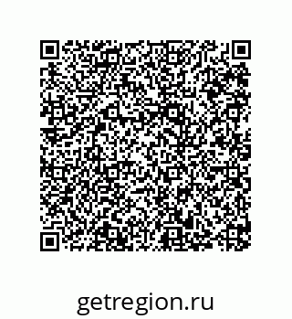 79287244965