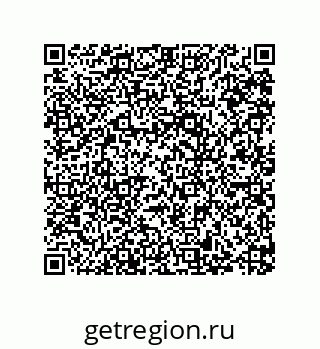79287244967