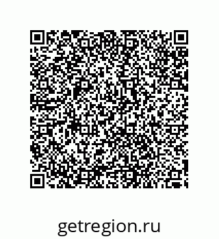 79287244968