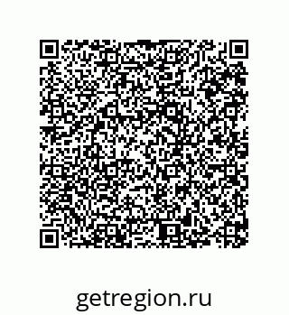 79287244969