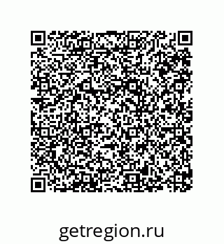 79287244979