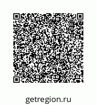 79287244983
