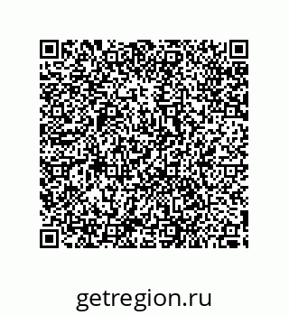 79287244984