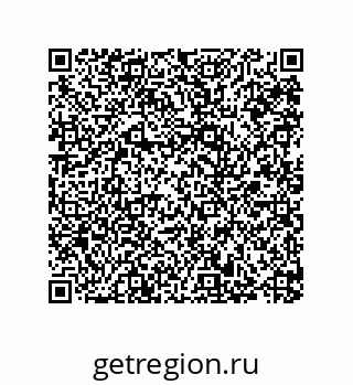 79287244985