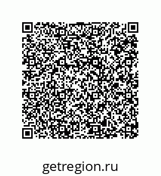 79287244986