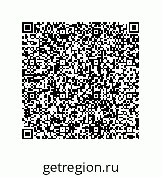 79287244987