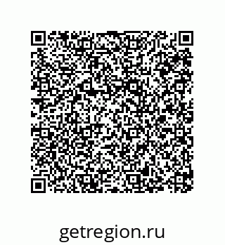 79287244988