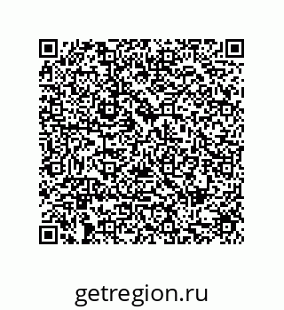 79287244989