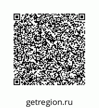 79287244990