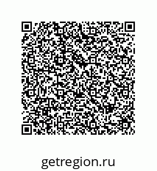 79287244995