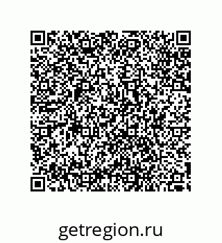 79287244996