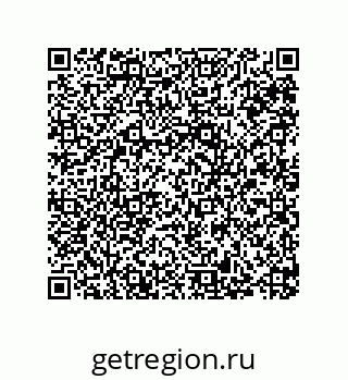 79287244998