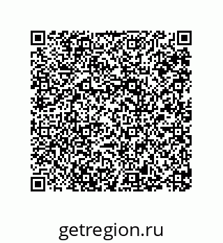 79287244999