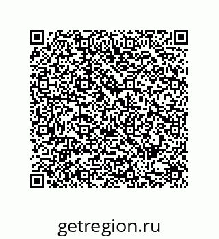 79287245006