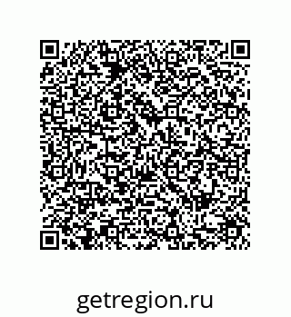 79287245007
