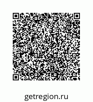 79287245011