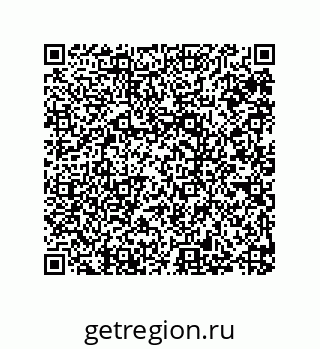 79287245013