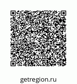 79287245017