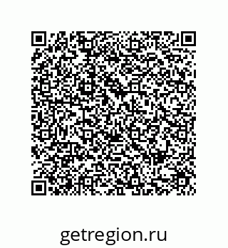 79287245018