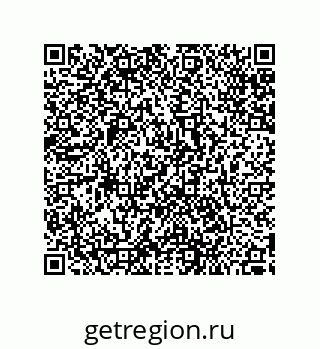 79287245021