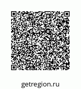 79287245022