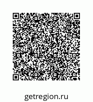 79287245024